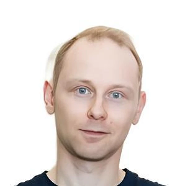 Кузичев Илья Леонидович — Стоматолог-ортодонт, Стоматолог-ортопед, Балашиха