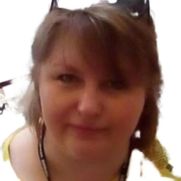 Борисова Марина Николаевна — Стоматолог, Балашиха