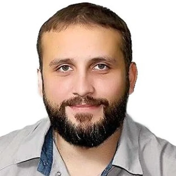 Быков Антон Сергеевич — Стоматолог-ортопед, Стоматолог-имплантолог, Стоматолог-хирург, Балашиха