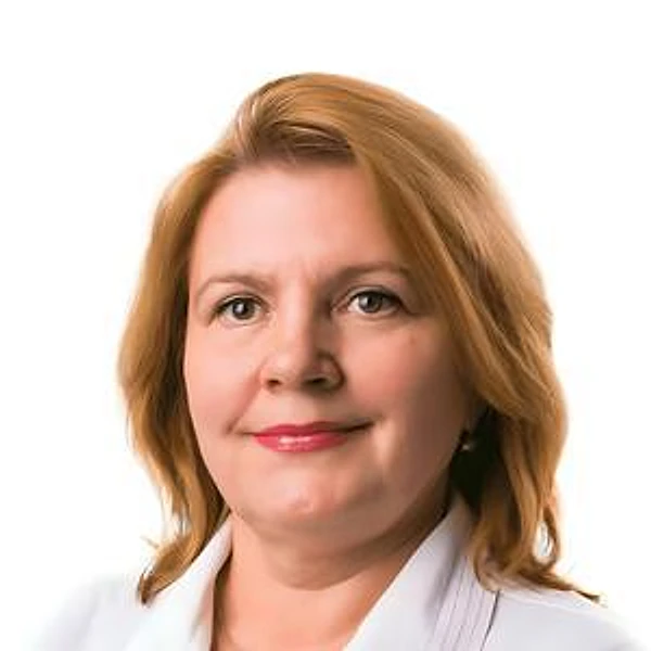 Петрова Татьяна Викторовна — Педиатр, Врач УЗИ, Детский врач УЗИ, Москва