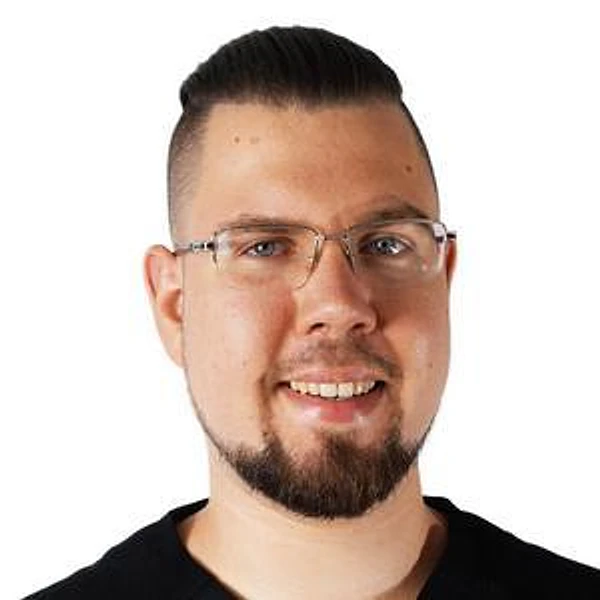 Крючков Станислав Евгеньевич — Стоматолог, Стоматолог-имплантолог, Стоматолог-ортопед, Стоматолог-хирург, Раменское