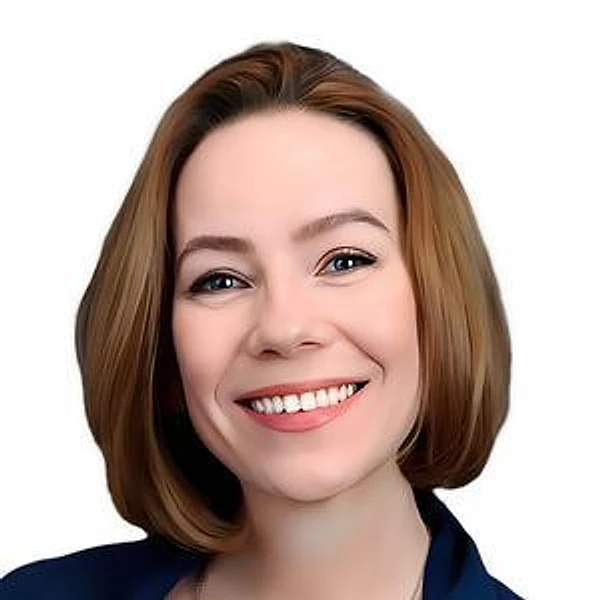Кузнецова Наталья Вячеславовна — Стоматолог-хирург, Детский стоматолог, Детский стоматолог-хирург, Стоматолог, Москва