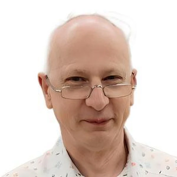 Кудрявцев Александр Александрович — Анестезиолог-реаниматолог, Детский анестезиолог-реаниматолог, Москва