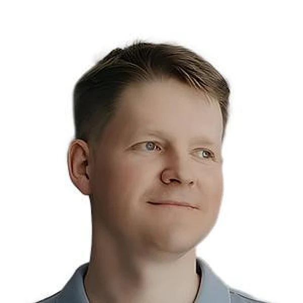 Башилов Леонид Игоревич — Стоматолог-имплантолог, Стоматолог-хирург, Москва