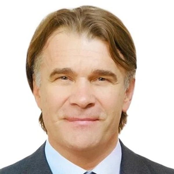 Бычков Алексей Игоревич — Стоматолог-хирург, Стоматолог-имплантолог, Москва