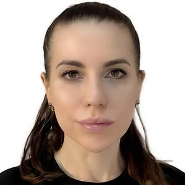 Варро Юлия Эдуардовна — Стоматолог, Стоматолог-имплантолог, Стоматолог-ортопед, Стоматолог-хирург, Москва
