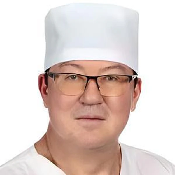 Шамков Дмитрий Игоревич — Стоматолог-ортопед, Москва