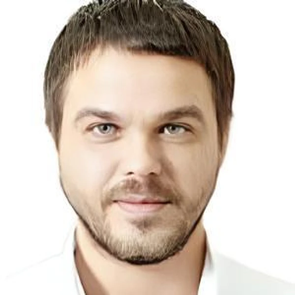 Щеглюк Денис Юрьевич — Стоматолог-хирург, Стоматолог, Москва