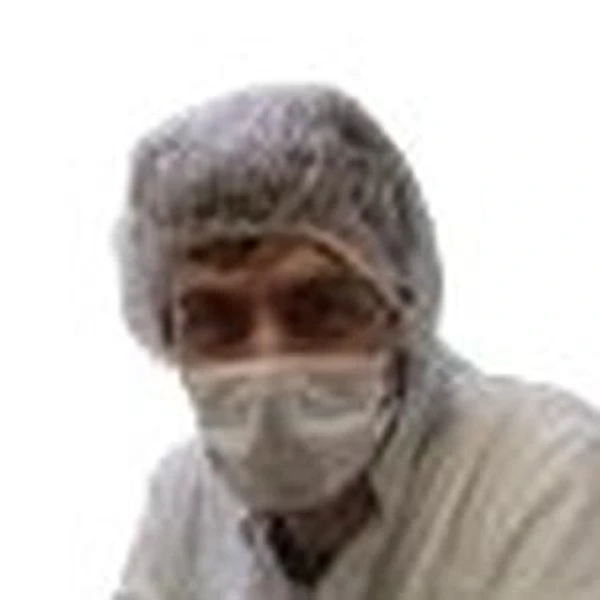 Иващенко Алексей Владимирович — Стоматолог-ортопед, Москва