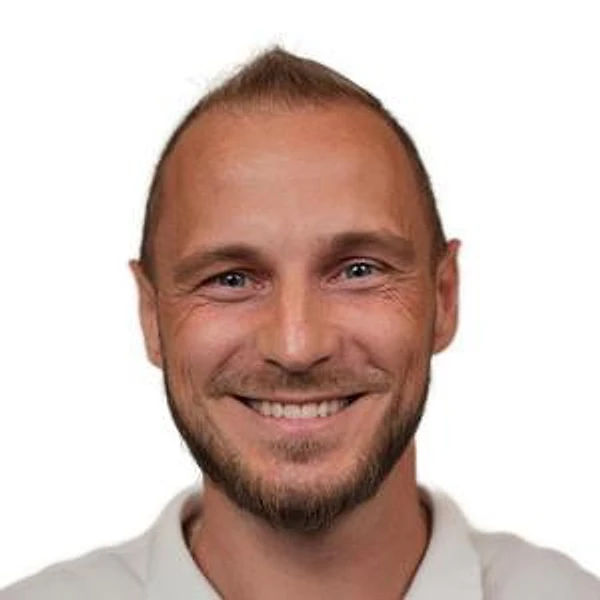 Корчагин Алексей Юрьевич — Стоматолог-имплантолог, Стоматолог-хирург, Зеленоград
