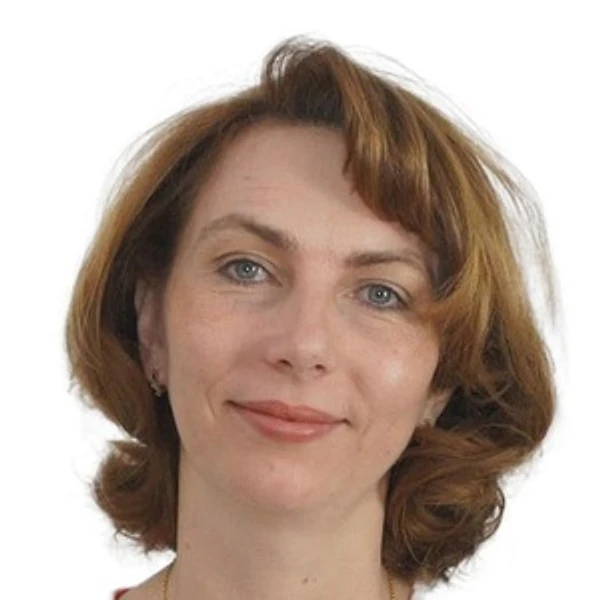 Орлянкина Татьяна Борисовна — Стоматолог, Москва