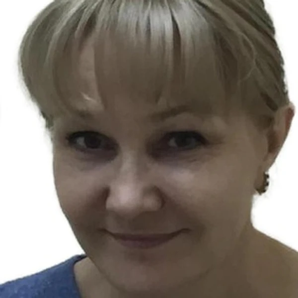 Субботина Галина Николаевна — Стоматолог-ортопед, Москва
