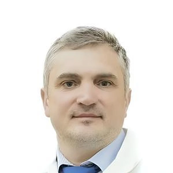 Постников Илья Борисович — Стоматолог, Детский стоматолог, Стоматолог-ортопед, Стоматолог-хирург, Ногинск