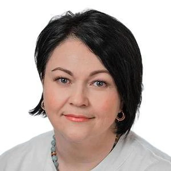 Тарасенко Елена Сергеевна — Стоматолог, Пародонтолог, Стоматолог-хирург, Стоматолог-эндодонтист, Троицк (Москва)