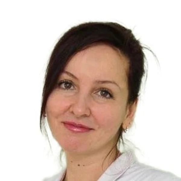 Пеленева Светлана Викторовна — Врач-косметолог, Дерматолог, Детский дерматолог, Лобня