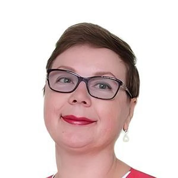Сапина Татьяна Евгеньевна — Гинеколог, Акушер, Москва