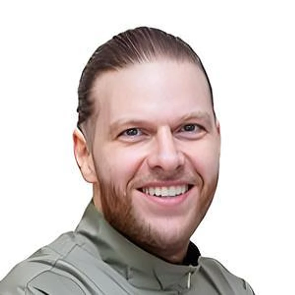 Блюмкин Игорь Владимирович — Стоматолог-хирург, Стоматолог-имплантолог, Москва
