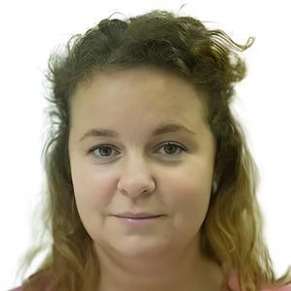 Смирнова Наталья Михайловна — Стоматолог-ортодонт, Детский ортодонт, Стоматолог, Стоматолог-ортопед, Москва