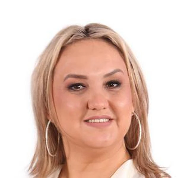 Бутикова Елена Сергеевна — Терапевт, Врач УЗИ, Детский врач УЗИ, Детский кардиолог, Кардиолог, Функциональный диагност, Белгород