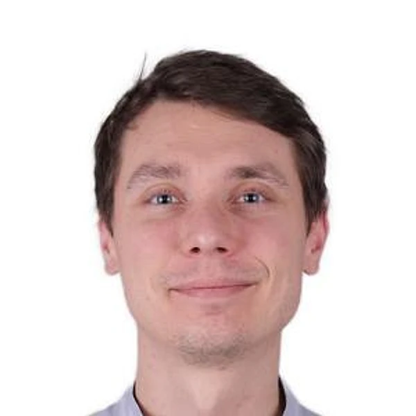 Опарко Андрей Андреевич — Стоматолог-хирург, Москва