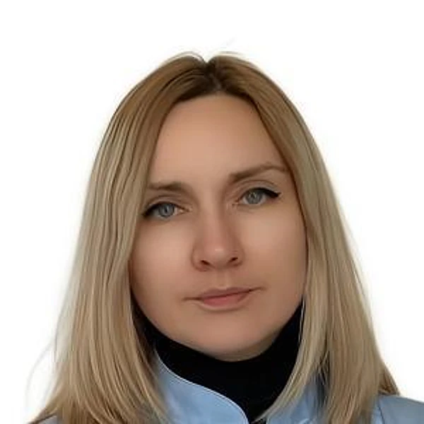 Минакова Юлия Сергеевна — Психиатр, Детский психиатр, Детский психотерапевт, Психотерапевт, Белгород