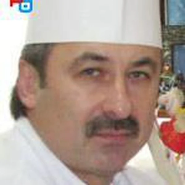Загуменный Сергей Вениаминович — Онколог, Онколог-уролог, Белгород