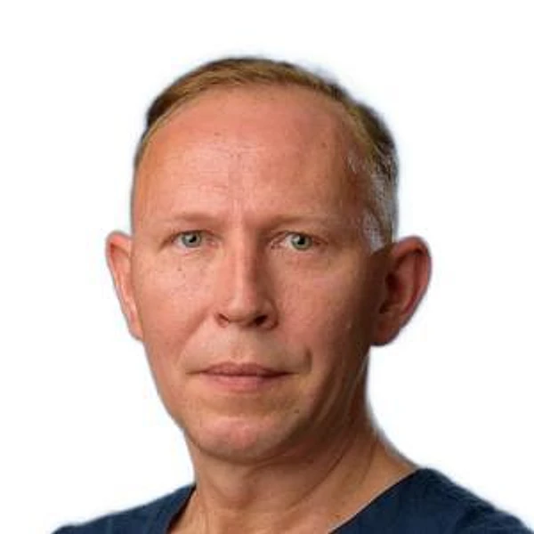 Бобин Константин Александрович — Хирург, Новороссийск