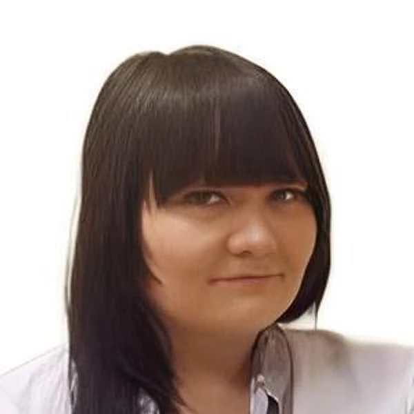 Витковская Марина Леонидовна — Рентгенолог, Сургут