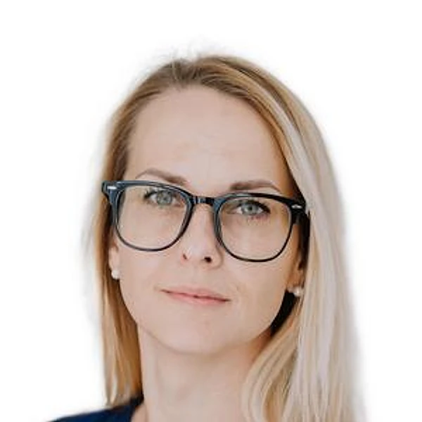 Жернакова Яна Сергеевна — Гинеколог, Акушер, Врач УЗИ, Москва