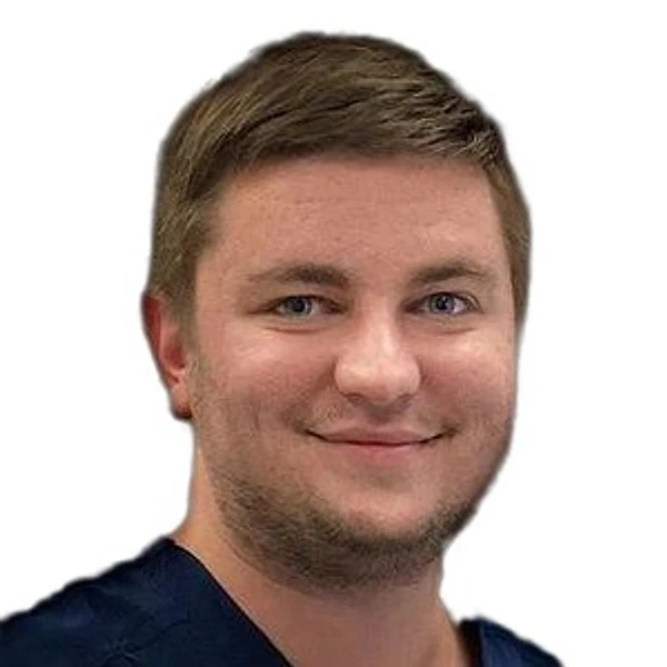 Разиньков Павел Николаевич — Стоматолог-ортопед, Пародонтолог, Стоматолог, Стоматолог-имплантолог, Стоматолог-ортодонт, Стоматолог-хирург, Белгород