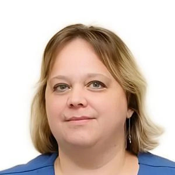 Демиденко Ольга Владимировна — Психиатр, Детский психиатр, Детский психотерапевт, Психотерапевт, Москва