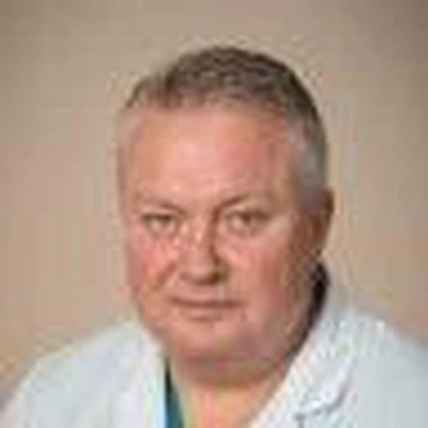 Соколов Сергей Валентинович — Травматолог, Ортопед, Химки