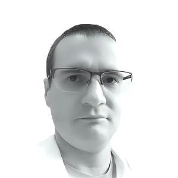 Трифонов Сергей Геннадьевич — Хирург, Маммолог, Онколог, Онколог-маммолог, Химки