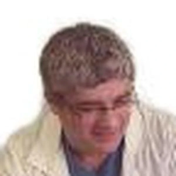 Абдуллаев Ильгар Чингизович — Хирург, Химки