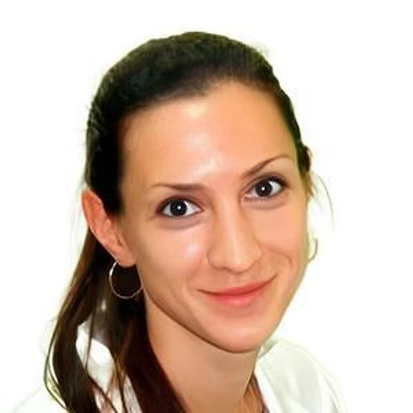 Баянова Елена Владимировна — Гинеколог, Врач УЗИ, Детский гинеколог, Новосибирск
