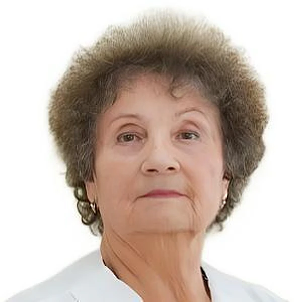 Рыжковская Светлана Александровна — Дерматолог, Венеролог, Химки