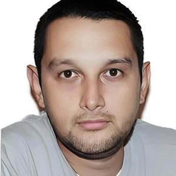 Никифоров Игорь Владимирович — Врач УЗИ, Уролог, Москва
