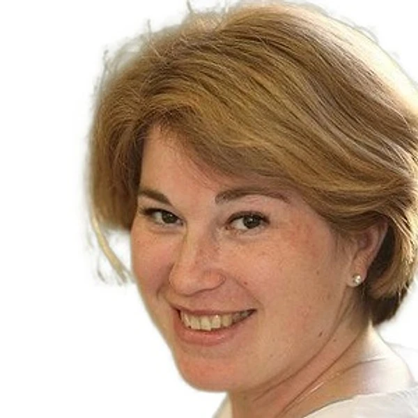 Хрипунова Анна Юрьевна — Профпатолог, Москва