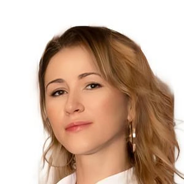 Гредасова Зинаида Викторовна — Гастроэнтеролог, Детский гастроэнтеролог, Краснодар