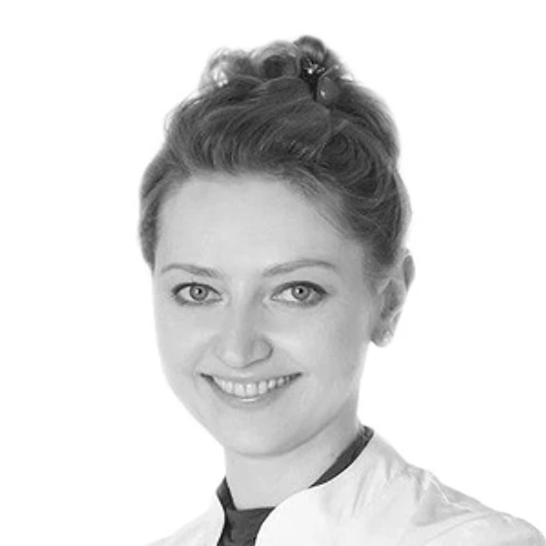 Антонова Елена Сергеевна — Кардиолог, Врач УЗИ, Терапевт, Функциональный диагност, Химки
