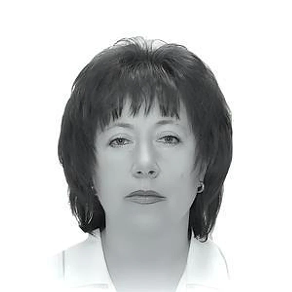 Чуйко Анна Евгеньевна — Педиатр, Химки