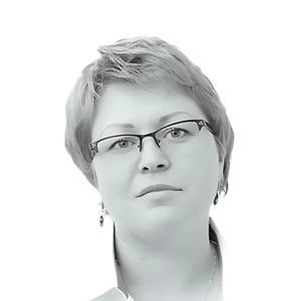 Леонтьева Галина Владимировна — Гинеколог, Акушер, Гинеколог-эндокринолог, Детский гинеколог, Химки