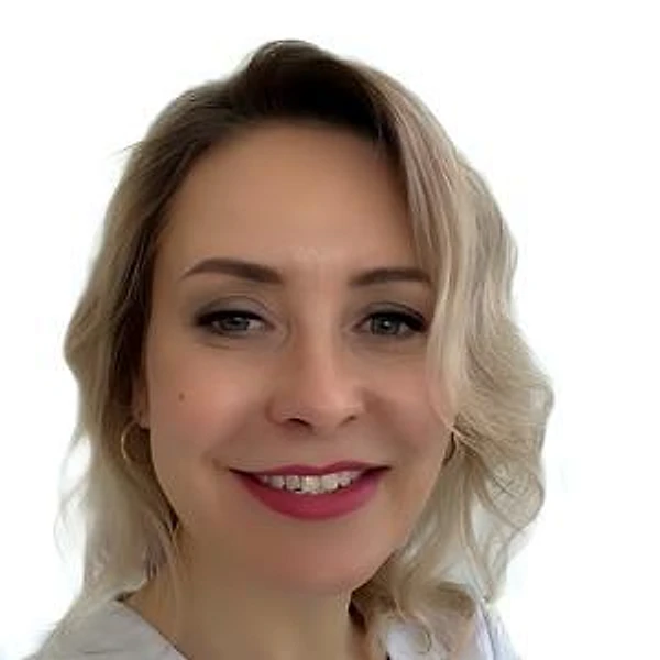 Бабаева Людмила Ивановна — Стоматолог, Детский стоматолог, Стоматолог-хирург, Химки