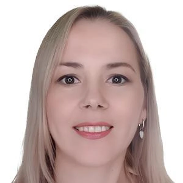 Кокарева Татьяна Владимировна — Детский офтальмолог, Офтальмолог (окулист), Ижевск