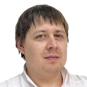 Яшанов Дмитрий Михайлович — Стоматолог, Стоматолог-ортопед, Москва