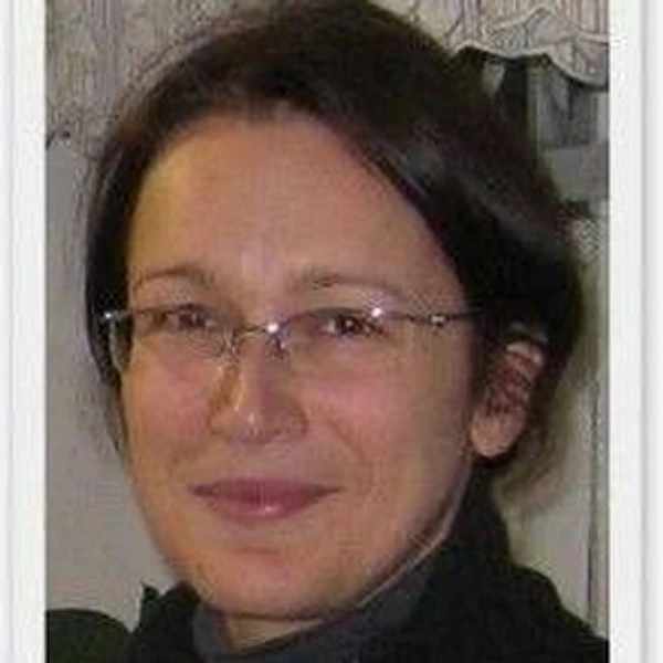 Бобкова Амина Дмитриевна — Стоматолог, Стоматолог-ортопед, Стоматолог-хирург, Химки