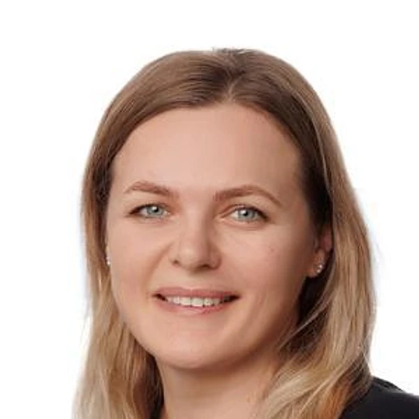 Белавина Ирина Михайловна — Стоматолог, Детский пародонтолог, Детский стоматолог, Детский стоматолог-гигиенист, Пародонтолог, Стоматолог-гигиенист, Стоматолог-эндодонтист, Химки