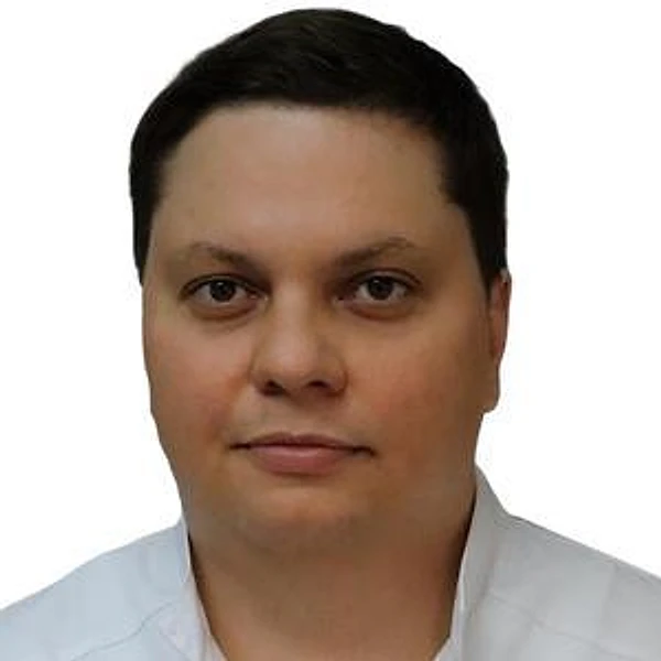Курдяпин Дмитрий Васильевич — Стоматолог-ортопед, Стоматолог-имплантолог, Стоматолог-хирург, Химки