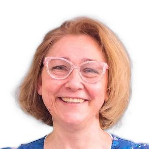 Багжанова Лариса Ивановна — Стоматолог, Детский стоматолог, Стоматолог-хирург, Химки