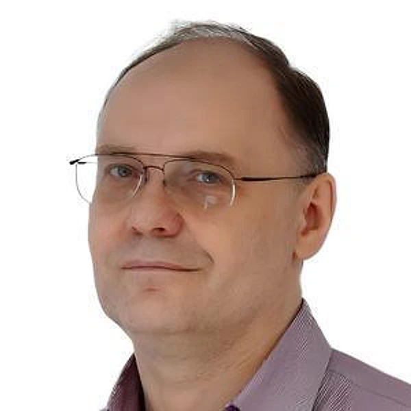Ерилов Олег Михайлович — Психиатр, Гипнолог, Нарколог, Психотерапевт, Сексолог, Омск